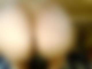 Cam Show en direct de SquirtyMayaGold
