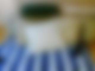 SquirtyMayaGold's Live Sex Cam Show