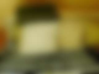 SquirtyMayaGold's Live Sex Cam Show