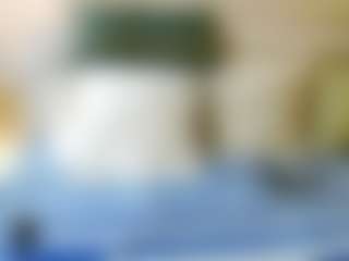 Live cam show with SquirtyMayaGold - Gape on pussylord.com