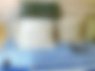 Live cam show with SquirtyMayaGold - Gape on luckytryst.com