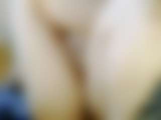 Live cam show with SquirtyMayaGold - Gape on fuck-show.com