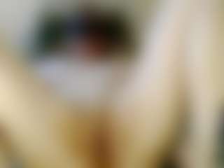 Live cam show with SquirtyMayaGold - Role Play on TottyGirls