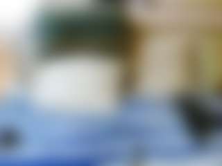 SquirtyMayaGold's Live Sex Cam Show