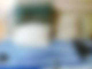 Live cam show with SquirtyMayaGold - Gape on Nude Live Now