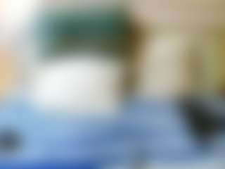Live cam show with SquirtyMayaGold - Gape on CamSodaAdn