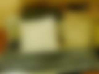 SquirtyMayaGold's Live Sex Cam Show