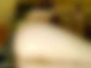 Live cam show with SquirtyMayaGold - Gape on Camsoda
