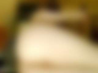 Live cam show with SquirtyMayaGold - Role Play on Camsoda