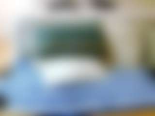 SquirtyMayaGold's Live Sex Cam Show