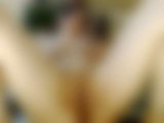 SquirtyMayaGold's Live Sex Cam Show