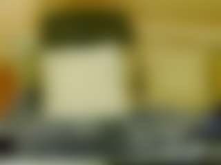 Live cam show with SquirtyMayaGold - Role Play on TeamSkeetLive