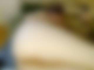 SquirtyMayaGold's Live Sex Cam Show