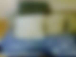 SquirtyMayaGold's Live Sex Cam Show