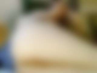Live cam show with SquirtyMayaGold - Gape on Camsoda