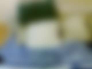 SquirtyMayaGold's Live Sex Cam Show