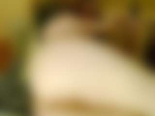 Live cam show with SquirtyMayaGold - Gape on Camsoda Late Night