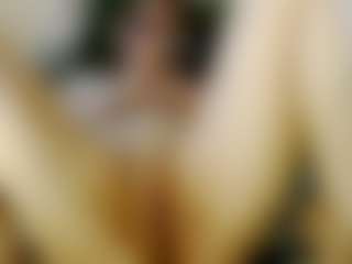 Live cam show with SquirtyMayaGold - Gape on Nude Chat * 1 On 1 Webcam Sex * Live Cam Show