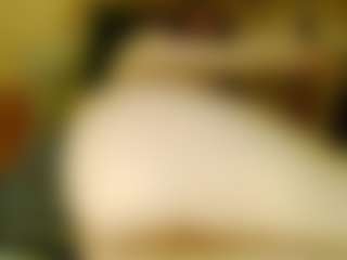 SquirtyMayaGold's Live Sex Cam Show