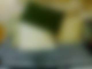 Live cam show with SquirtyMayaGold - Gape on Strip Flash - Live Sex Shows