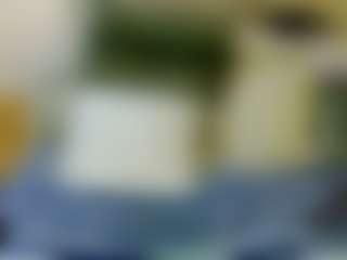 SquirtyMayaGold's Live Sex Cam Show
