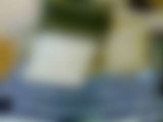 SquirtyMayaGold's Live Sex Cam Show
