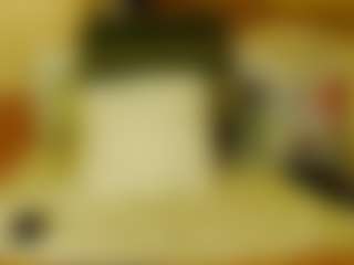 SquirtyMayaGold's Live Sex Cam Show