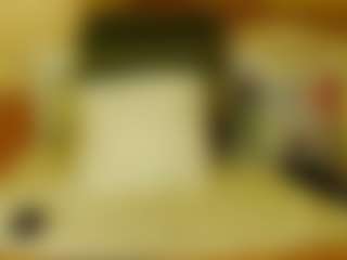 SquirtyMayaGold's Live Sex Cam Show