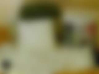 SquirtyMayaGold's Live Sex Cam Show