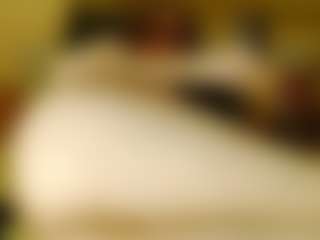 SquirtyMayaGold's Live Sex Cam Show