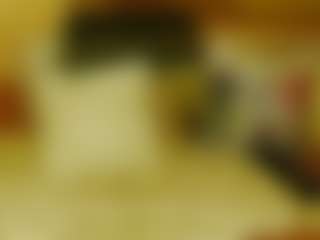 Live cam show with SquirtyMayaGold - Role Play on madthumbs