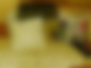 Live cam show with SquirtyMayaGold - Role Play on Camsoda