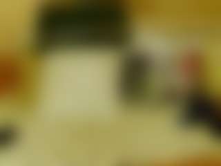 Live cam show with SquirtyMayaGold - Gape on fuck-show.com