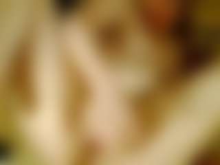 Live cam show with SquirtyMayaGold - Gape on TastyBlacksLive