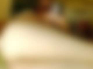Live cam show with SquirtyMayaGold - Gape on Camsoda