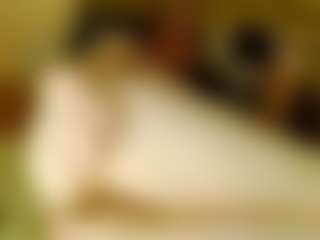 Live cam show with SquirtyMayaGold - Gape on Camsoda