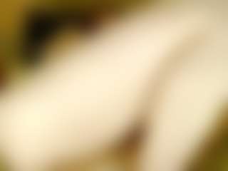 SquirtyMayaGold's Live Sex Cam Show