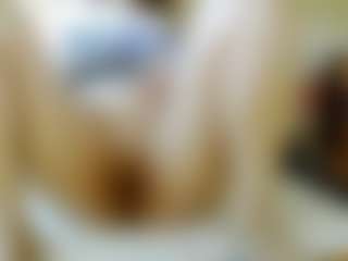 SquirtyMayaGold's Live Sex Cam Show