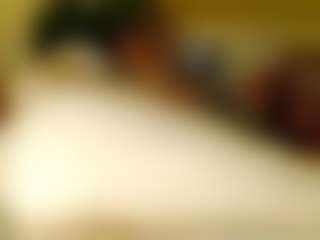 SquirtyMayaGold's Live Sex Cam Show