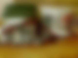 Live cam show with SquirtyMayaGold - Gape on CamClone