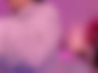TANYA's Live Sex Cam Show