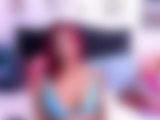 Live cam show with Pretty Val - Ride Torso on galaxygirlnitro.com