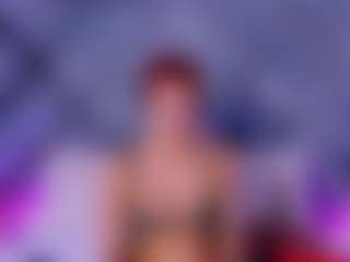 Pretty Val's Live Sex Cam Show