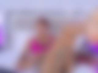 Live cam show with Pretty Val - Ride Torso on galaxygirlnitro.com