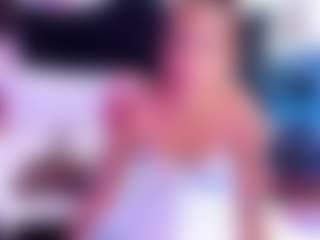 Live cam show with Pretty Val - Ass Clapping on friskycurves.com