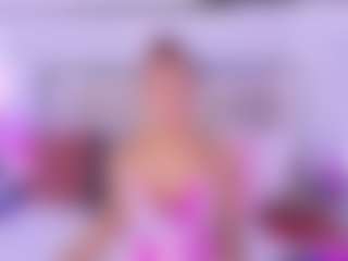 Live cam show with Pretty Val - Ride Torso on 1on1-livenow
