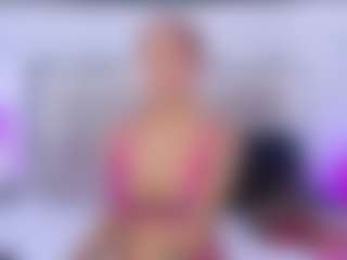 Live cam show with Pretty Val - Ass Clapping on Pornisteam.com
