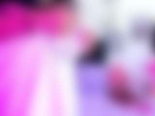 Pretty Val's Live Sex Cam Show