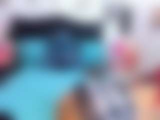 Pretty Val
