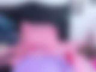 Live cam show with Pretty Val - Ride Torso on infinitiblacc.com